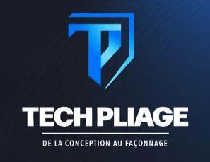 Cognix Systems : SSII et Agence de création site internet, intranet et extranet - Cognix Systems (Accueil)