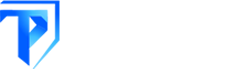 TechPliage : Pliage et façonnage de métaux légers pour bâtiment : couverture, bardage, menuiserie, paysage (Accueil)