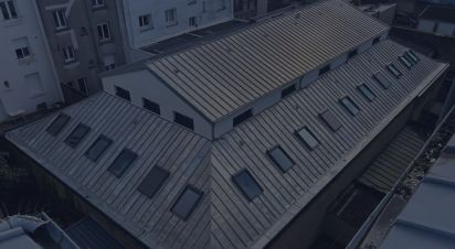 Pliage et façonnage de métaux légers