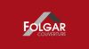 Folgar Couverture